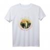 Damen T-Shirt mit Hundemotiv - Lustiges Gassi-Outfit, Perfekt als Geschenk für Hundeliebhaberinnen, Frauchen & Hundehalterinnen