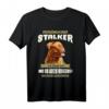 HapFrog T-Shirt für Bordeauxdogge Papa & Liebhaber - Perfektes Geschenk für Hundebesitzer und Bordeauxdoggen-Enthusiasten