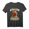 HapFrog T-Shirt für Bordeauxdogge Papa & Liebhaber - Perfektes Geschenk für Hundebesitzer und Bordeauxdoggen-Enthusiasten