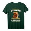 HapFrog T-Shirt für Bordeauxdogge Papa & Liebhaber - Perfektes Geschenk für Hundebesitzer und Bordeauxdoggen-Enthusiasten
