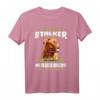 HapFrog T-Shirt für Bordeauxdogge Papa & Liebhaber - Perfektes Geschenk für Hundebesitzer und Bordeauxdoggen-Enthusiasten