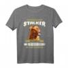 HapFrog T-Shirt für Bordeauxdogge Papa & Liebhaber - Perfektes Geschenk für Hundebesitzer und Bordeauxdoggen-Enthusiasten