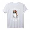 Lustiges American Staffordshire Terrier Mom T-Shirt - Perfektes Geschenk für Hundeliebhaber mit Humor