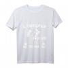 Mein Landseer ist mein bester Freund - Hundesprüche T-Shirt für Landseer-Liebhaber, Hundetrainer & Familien