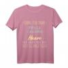 Lustiges Presa Canario Hunde T-Shirt – Perfektes Geschenk für Hundehalter, Frauchen & Herrchen zu Weihnachten & Geburtstag