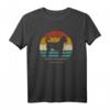 Goldendoodle Labradoodle Hund Lustig Retro T-Shirt – Perfektes Geschenk für Hundeliebhaber, Züchter & Doodle-Fans zu Weihnachten & Geburtstag