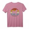 Goldendoodle Labradoodle Hund Lustig Retro T-Shirt – Perfektes Geschenk für Hundeliebhaber, Züchter & Doodle-Fans zu Weihnachten & Geburtstag