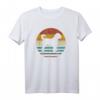 Goldendoodle Labradoodle Hund Lustig Retro T-Shirt – Perfektes Geschenk für Hundeliebhaber, Züchter & Doodle-Fans zu Weihnachten & Geburtstag