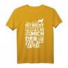 Australian Shepherd Damen T-Shirt mit lustigem Spruch - Perfektes Geschenk für Hundeliebhaber, Züchter & Welpenfreunde