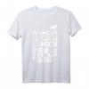 Australian Shepherd Damen T-Shirt mit lustigem Spruch - Perfektes Geschenk für Hundeliebhaber, Züchter & Welpenfreunde