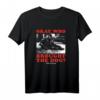 Ghostbusters Wer Hat den Hund Mitgebracht T-Shirt - Offizielles lizenzierte Ghostbusters Merchandise für Fans