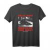 Ghostbusters Wer Hat den Hund Mitgebracht T-Shirt - Offizielles lizenzierte Ghostbusters Merchandise für Fans