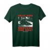 Ghostbusters Wer Hat den Hund Mitgebracht T-Shirt - Offizielles lizenzierte Ghostbusters Merchandise für Fans