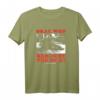 Ghostbusters Wer Hat den Hund Mitgebracht T-Shirt - Offizielles lizenzierte Ghostbusters Merchandise für Fans