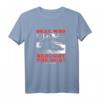 Ghostbusters Wer Hat den Hund Mitgebracht T-Shirt - Offizielles lizenzierte Ghostbusters Merchandise für Fans