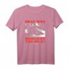 Ghostbusters Wer Hat den Hund Mitgebracht T-Shirt - Offizielles lizenzierte Ghostbusters Merchandise für Fans