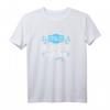 Damen Lustiges English Setter Mama T-Shirt - Hundeliebe, Comic Motiv, Perfekt als Geschenk zum Geburtstag & Weihnachten