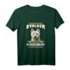 HapFrog Westie Tank Top – Geschenkidee für West Highland White Terrier Liebhaberinnen & stolze Westie Mamas