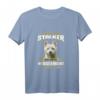 HapFrog Westie Tank Top – Geschenkidee für West Highland White Terrier Liebhaberinnen & stolze Westie Mamas