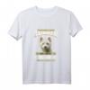 HapFrog Westie Tank Top – Geschenkidee für West Highland White Terrier Liebhaberinnen & stolze Westie Mamas
