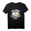 Mein Labrador Und Ich Das Perfekte Team - Lustiges Labrador Gassi Hunde T-Shirt für Hundehalter, Familien & Liebhaber