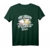 Mein Labrador Und Ich Das Perfekte Team - Lustiges Labrador Gassi Hunde T-Shirt für Hundehalter, Familien & Liebhaber