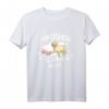 Mein Labrador Und Ich Das Perfekte Team - Lustiges Labrador Gassi Hunde T-Shirt für Hundehalter, Familien & Liebhaber