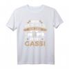 Mir Reicht's Ich geh jetzt Gassi Spruch für Herrchen Hunde T-Shirt - Lustiges Tiermotiv für Hundeliebhaber & Hundebesitzer