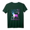 Labrador Hund Spruch T-Shirt - Lustiges Geschenk für Hundemädchen, Labrador Fans & Hundeliebhaberinnen
