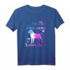 Labrador Hund Spruch T-Shirt - Lustiges Geschenk für Hundemädchen, Labrador Fans & Hundeliebhaberinnen