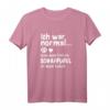 Lustiges Schafpudel Hund T-Shirt - Perfektes Geschenk für Hundehalter, Hundeliebhaber und Hundezüchter mit humorvollem Spruch