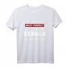 Beagle Hund Rasse Spruch Hundemama Geschenk Idee T-Shirt - Lustiges Hundeliebhaber Outfit für Gassi, Hundesport & Geburtstagsgeschenke