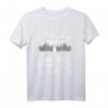 Herren Mantrailing Opa T-Shirt - Wie Ein Normaler Opa, Nur Viel Cooler Hund Geschenk für Hundeliebhaber & Suchhunde-Fans