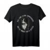Lustiges Border Collie T-Shirt mit Spruch – Perfektes Geschenk für Hundeliebhaber, Damen, Herren & Kinder