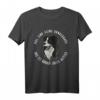 Lustiges Border Collie T-Shirt mit Spruch – Perfektes Geschenk für Hundeliebhaber, Damen, Herren & Kinder
