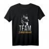 Schäferhund Hunde Hundesport Hundeliebhaber Hundebesitzer T-Shirt – Perfektes Geschenk für Hundeliebhaber und Züchter