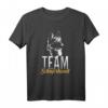Schäferhund Hunde Hundesport Hundeliebhaber Hundebesitzer T-Shirt – Perfektes Geschenk für Hundeliebhaber und Züchter