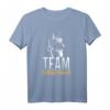 Schäferhund Hunde Hundesport Hundeliebhaber Hundebesitzer T-Shirt – Perfektes Geschenk für Hundeliebhaber und Züchter
