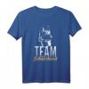 Schäferhund Hunde Hundesport Hundeliebhaber Hundebesitzer T-Shirt – Perfektes Geschenk für Hundeliebhaber und Züchter