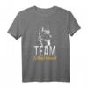 Schäferhund Hunde Hundesport Hundeliebhaber Hundebesitzer T-Shirt – Perfektes Geschenk für Hundeliebhaber und Züchter