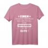 Samojeden Shirt - Perfektes Geschenk für Samojeden Besitzerinnen und stolze Hundemamas