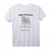 Bolonka Zwetna Hunde T-Shirt mit Spruch - Perfektes Geschenk für Hundeliebhaber, Herrchen, Frauchen und Züchter