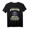 Tibet Terrier Tshirt - Hund Shirt für Tibet Terrier Liebhaberinnen und Mütter - Perfektes Geschenk für Hundehalterinnen