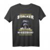 Tibet Terrier Tshirt - Hund Shirt für Tibet Terrier Liebhaberinnen und Mütter - Perfektes Geschenk für Hundehalterinnen