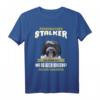 Tibet Terrier Tshirt - Hund Shirt für Tibet Terrier Liebhaberinnen und Mütter - Perfektes Geschenk für Hundehalterinnen