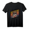 That's What I Do I Drink Coffee I Hate People - Lustiges Hundekaffee T-Shirt für Hunde- und Kaffeeliebhaber, ideales Geschenk für Tierfreunde
