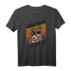 That's What I Do I Drink Coffee I Hate People - Lustiges Hundekaffee T-Shirt für Hunde- und Kaffeeliebhaber, ideales Geschenk für Tierfreunde