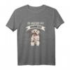 HapFrog Hundebesitzer T-Shirt mit Havaneser Anatomie – Perfektes Geschenk für Hundeliebhaber