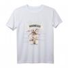 HapFrog Hundebesitzer T-Shirt mit Havaneser Anatomie – Perfektes Geschenk für Hundeliebhaber