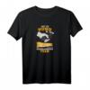Hundebesitzer T-Shirt mit Hundesprüchen - Perfektes Geschenk für Herrchen & Frauchen, Hundeliebhaber & Teamplayer